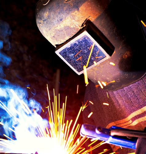 squamish metal fabrication|Fabricators – Custom welding, metal processing, .